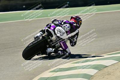 media/Sep-06-2025-TrackXperience (Sat) [[b6dbbb8c62]]/Level 3/Session 5 (Turn 3)/